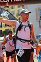 Maratona 2015 - Arrivo - Roberto Palese - 362
